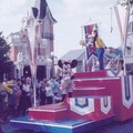 Disney 1983 30